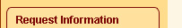 Request Information
